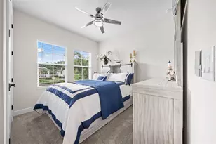 6252 Hidden Br Dr, Apollo Beach, FL 33572 - Photo 14