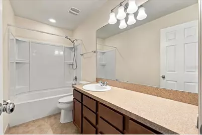 8734 Hinsdale Heights Drive, Polk City, FL 33868 - Photo 30