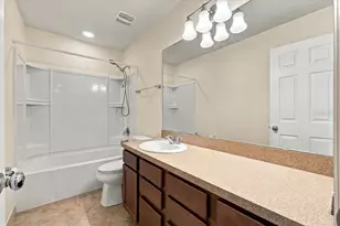 8734 Hinsdale Heights Dr, Polk City, FL 33868 - Photo 30