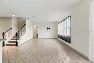 8734 Hinsdale Heights Dr, Polk City, FL 33868 - Photo 8