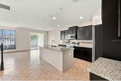 8734 Hinsdale Heights Drive, Polk City, FL 33868 - Photo 16