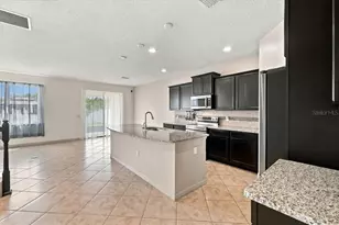 8734 Hinsdale Heights Dr, Polk City, FL 33868 - Photo 16