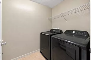8734 Hinsdale Heights Dr, Polk City, FL 33868 - Photo 48