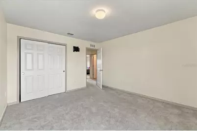 8734 Hinsdale Heights Drive, Polk City, FL 33868 - Photo 36
