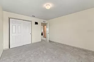 8734 Hinsdale Heights Dr, Polk City, FL 33868 - Photo 36