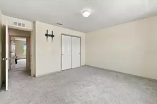 8734 Hinsdale Heights Dr, Polk City, FL 33868 - Photo 38
