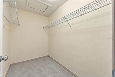 8734 Hinsdale Heights Drive, Polk City, FL 33868 - Photo 28