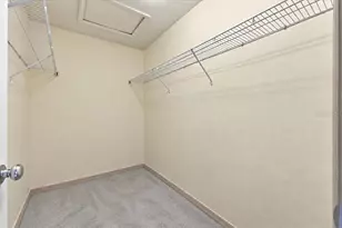 8734 Hinsdale Heights Dr, Polk City, FL 33868 - Photo 28