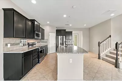 8734 Hinsdale Heights Drive, Polk City, FL 33868 - Photo 14