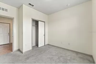 8734 Hinsdale Heights Drive, Polk City, FL 33868 - Photo 42
