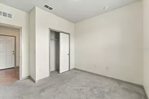 8734 Hinsdale Heights Dr, Polk City, FL 33868 - Photo 42