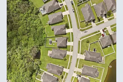 8734 Hinsdale Heights Drive, Polk City, FL 33868 - Photo 64