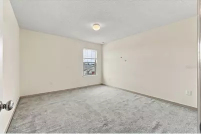8734 Hinsdale Heights Drive, Polk City, FL 33868 - Photo 34