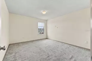 8734 Hinsdale Heights Dr, Polk City, FL 33868 - Photo 34