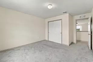 8734 Hinsdale Heights Dr, Polk City, FL 33868 - Photo 32
