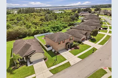 8734 Hinsdale Heights Drive, Polk City, FL 33868 - Photo 62