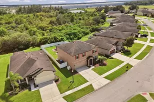 8734 Hinsdale Heights Dr, Polk City, FL 33868 - Photo 62