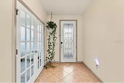 8734 Hinsdale Heights Drive, Polk City, FL 33868 - Photo 6