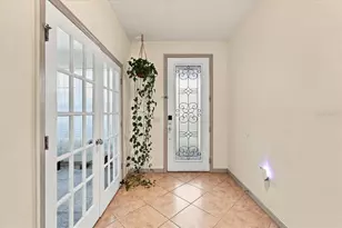 8734 Hinsdale Heights Dr, Polk City, FL 33868 - Photo 6