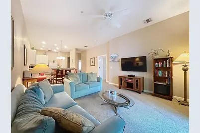 805 Lucaya Loop #8201, Davenport, FL 33897 - Photo 10