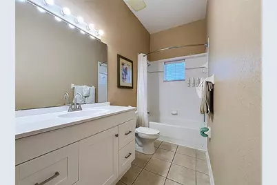 805 Lucaya Loop #8201, Davenport, FL 33897 - Photo 14