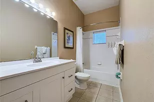 805 Lucaya Loop, Davenport, FL 33897 - Photo 14