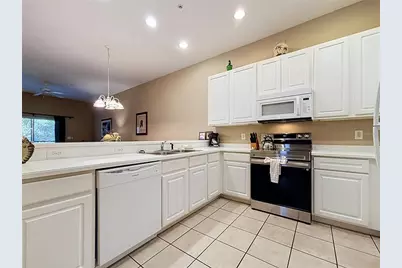 805 Lucaya Loop #8201, Davenport, FL 33897 - Photo 4