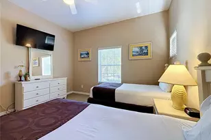 805 Lucaya Loop, Davenport, FL 33897 - Photo 20