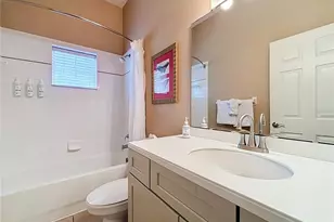 805 Lucaya Loop, Davenport, FL 33897 - Photo 16