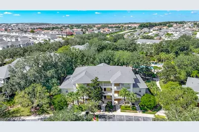 805 Lucaya Loop #8201, Davenport, FL 33897 - Photo 26