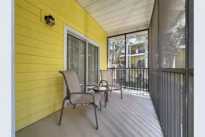 805 Lucaya Loop #8201, Davenport, FL 33897 - Photo 18