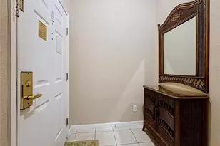 805 Lucaya Loop, Davenport, FL 33897 - Photo 2