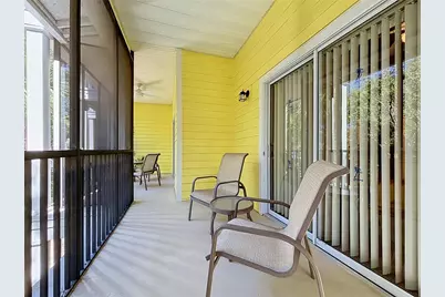 805 Lucaya Loop #8201, Davenport, FL 33897 - Photo 22
