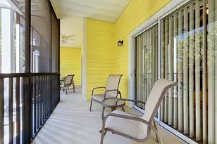 805 Lucaya Loop, Davenport, FL 33897 - Photo 22