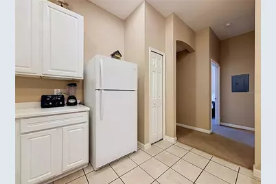 805 Lucaya Loop #8201, Davenport, FL 33897 - Photo 6