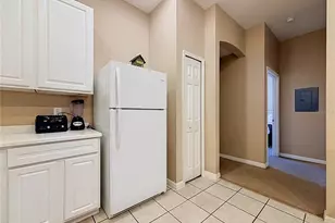 805 Lucaya Loop, Davenport, FL 33897 - Photo 6