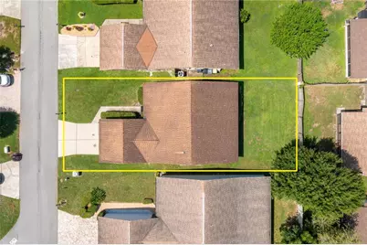 4116 Fishermans Landing, Winter Haven, FL 33884 - Photo 34