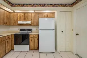 4116 Fishermans Landing, Winter Haven, FL 33884 - Photo 10