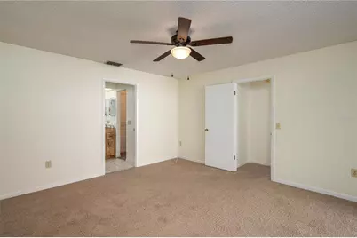 4116 Fishermans Landing, Winter Haven, FL 33884 - Photo 14