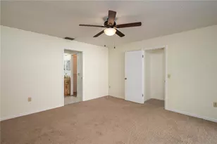 4116 Fishermans Landing, Winter Haven, FL 33884 - Photo 14