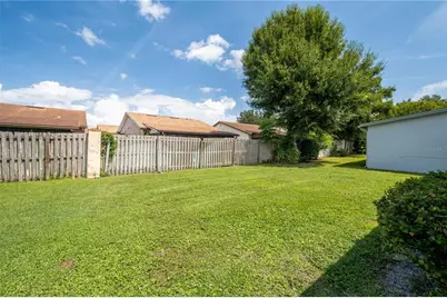 4116 Fishermans Landing, Winter Haven, FL 33884 - Photo 30