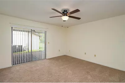 4116 Fishermans Landing, Winter Haven, FL 33884 - Photo 12