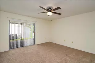 4116 Fishermans Landing, Winter Haven, FL 33884 - Photo 12