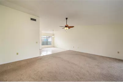 4116 Fishermans Landing, Winter Haven, FL 33884 - Photo 8