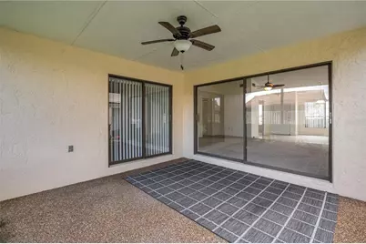 4116 Fishermans Landing, Winter Haven, FL 33884 - Photo 28