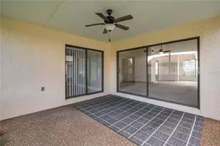 4116 Fishermans Landing, Winter Haven, FL 33884 - Photo 28