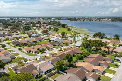 4116 Fishermans Landing, Winter Haven, FL 33884 - Photo 36