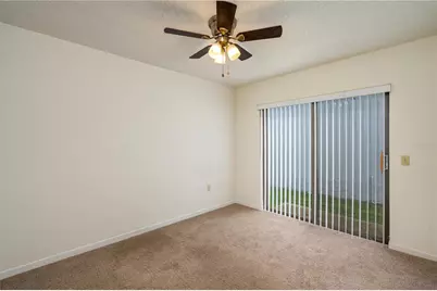 4116 Fishermans Landing, Winter Haven, FL 33884 - Photo 24