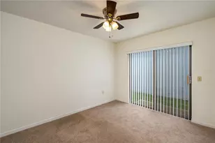 4116 Fishermans Landing, Winter Haven, FL 33884 - Photo 24