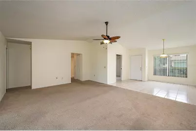 4116 Fishermans Landing, Winter Haven, FL 33884 - Photo 6